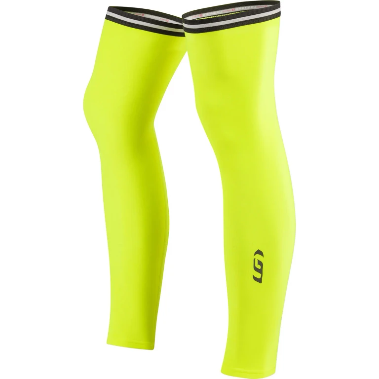Leg Warmers 2 - Men's