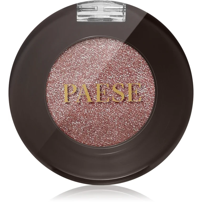 Country Eyegasm long-lasting eyeshadow color 06 Cashmere 1.5 g