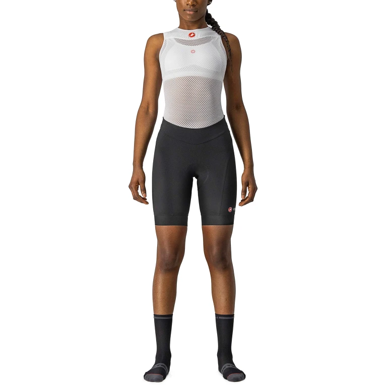 Endurance Short - Women's