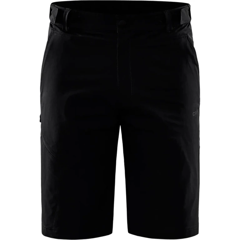 ADV Explore Tech Shorts - Men's