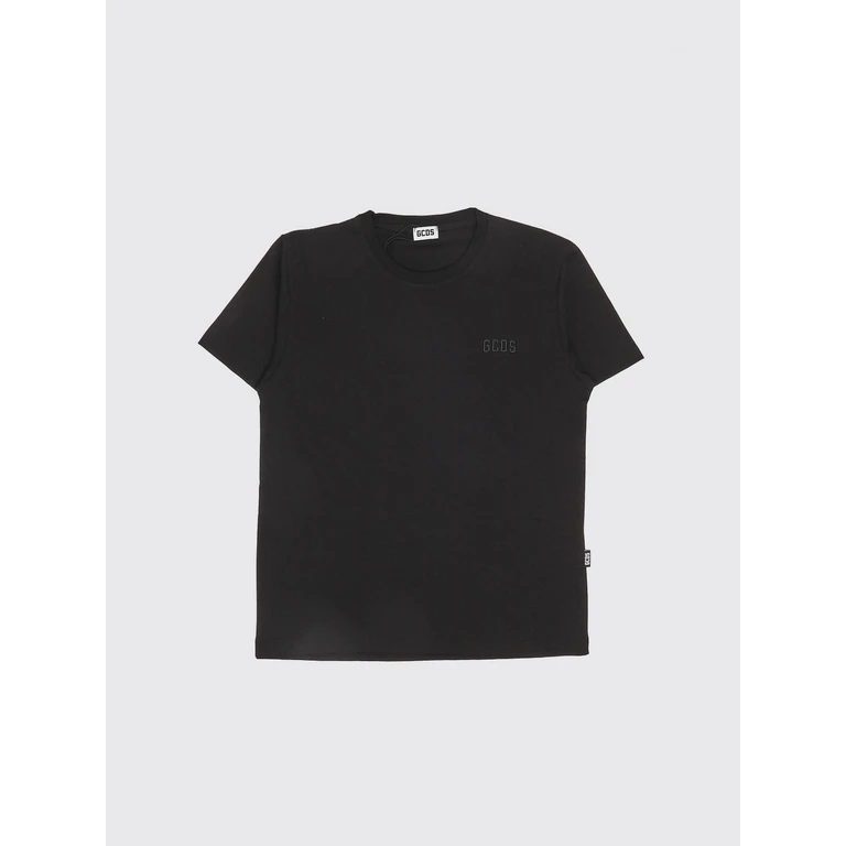 Basic Cotton T-Shirt (C1BJQC608J105999B)