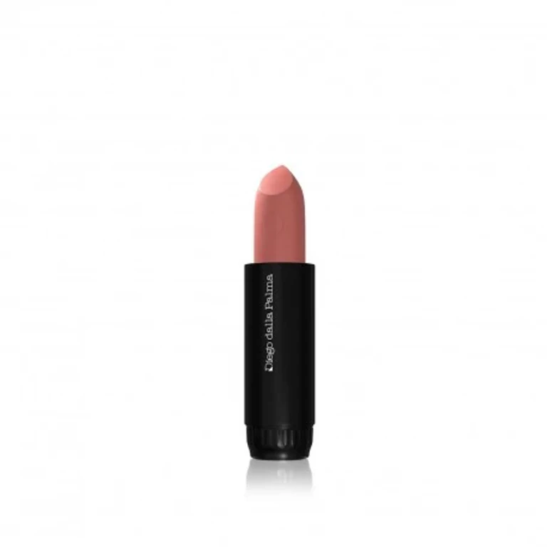 The Lumi-Matt Lipstick Refill System Nude Beige