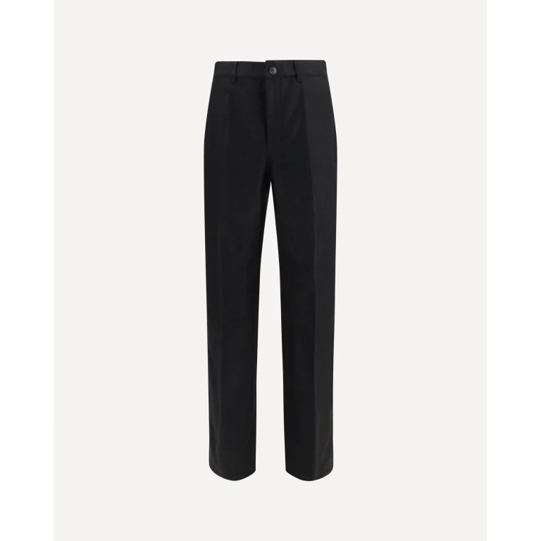 Work Pants Male 30