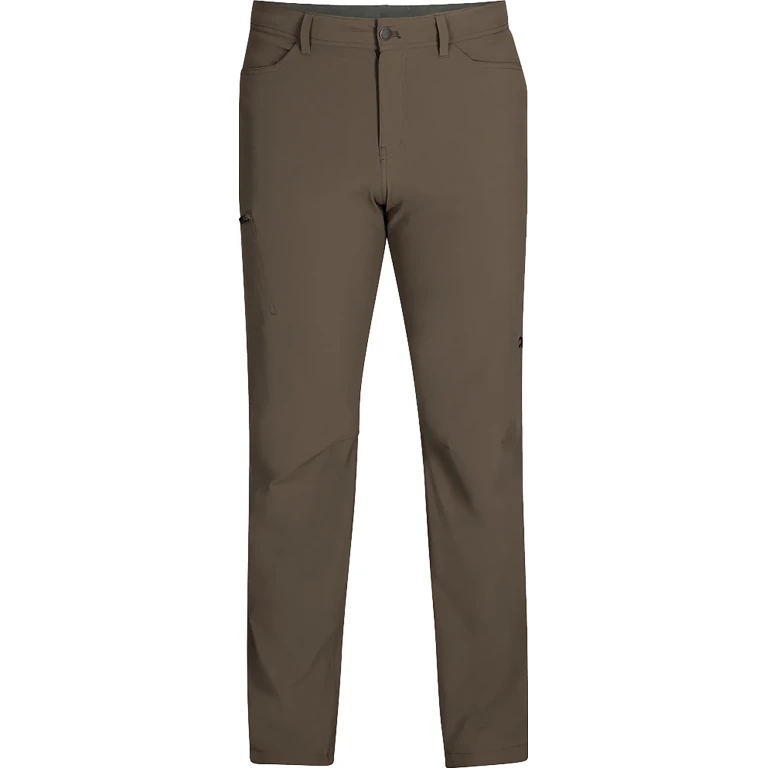 Ferrosi Pants - 32" Inseam - Men's