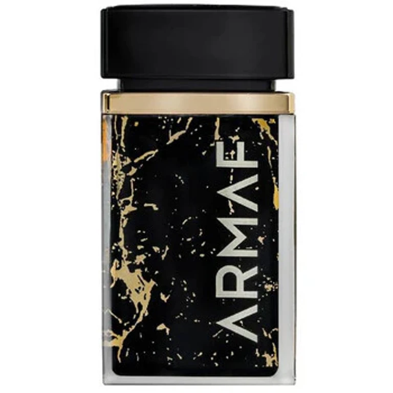 Ombre d'Or EDP