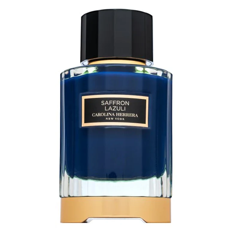 Saffron Lazuli EDP U 100 ml
