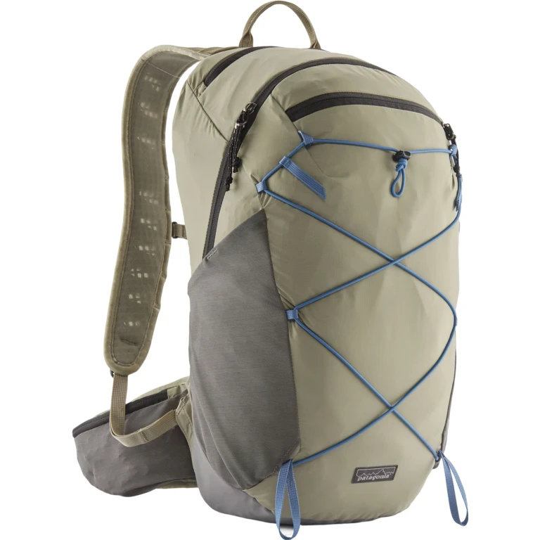 Terravia Daypack 22L