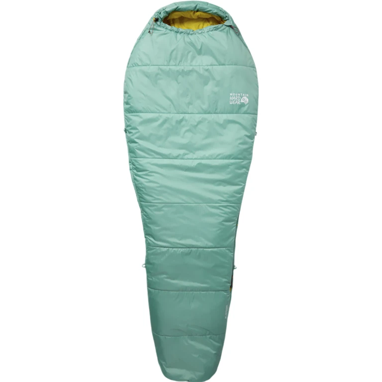Alamere Sleeping Bag 20°F/-7°C - Long