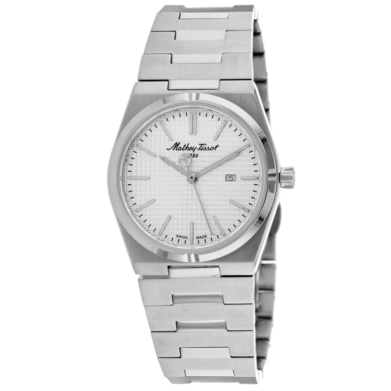 Women's Zoltan
