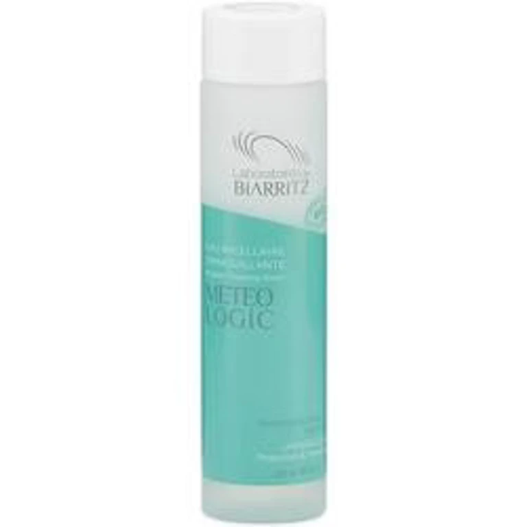 Meteologic Micellar Cleansing Water Promotion