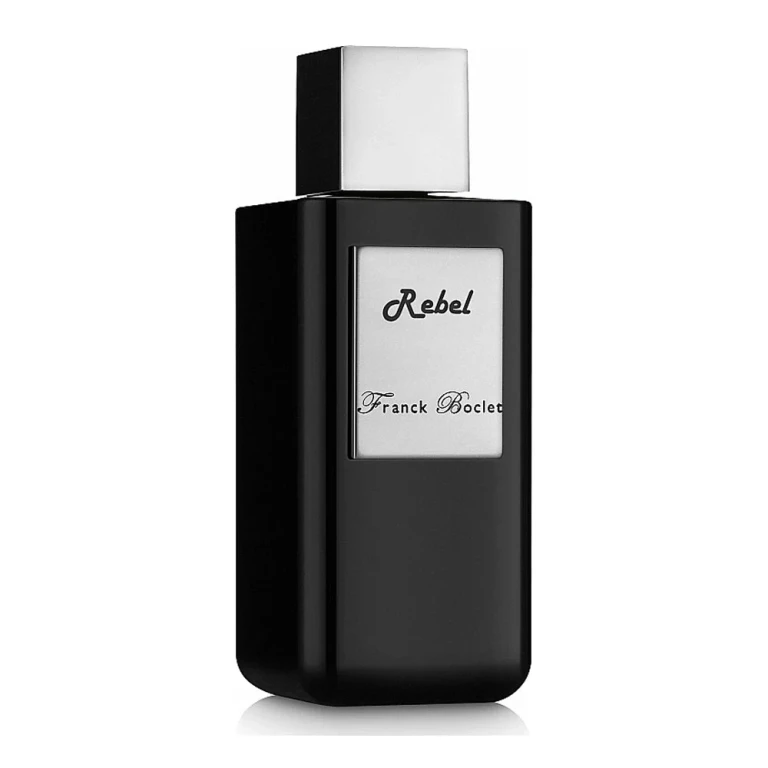 Rebel Perfume extract 100 ml