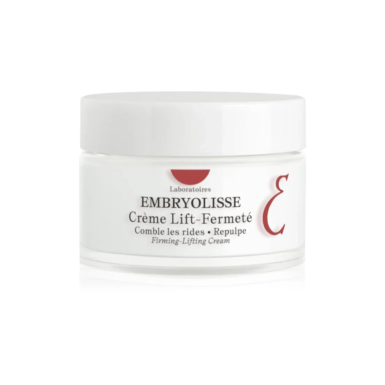 Lifting Strengthening Cream 50ml