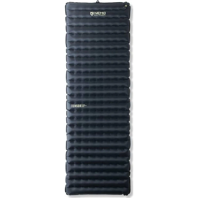 Tensor Extreme Conditions Sleeping Pad - Long/Wide