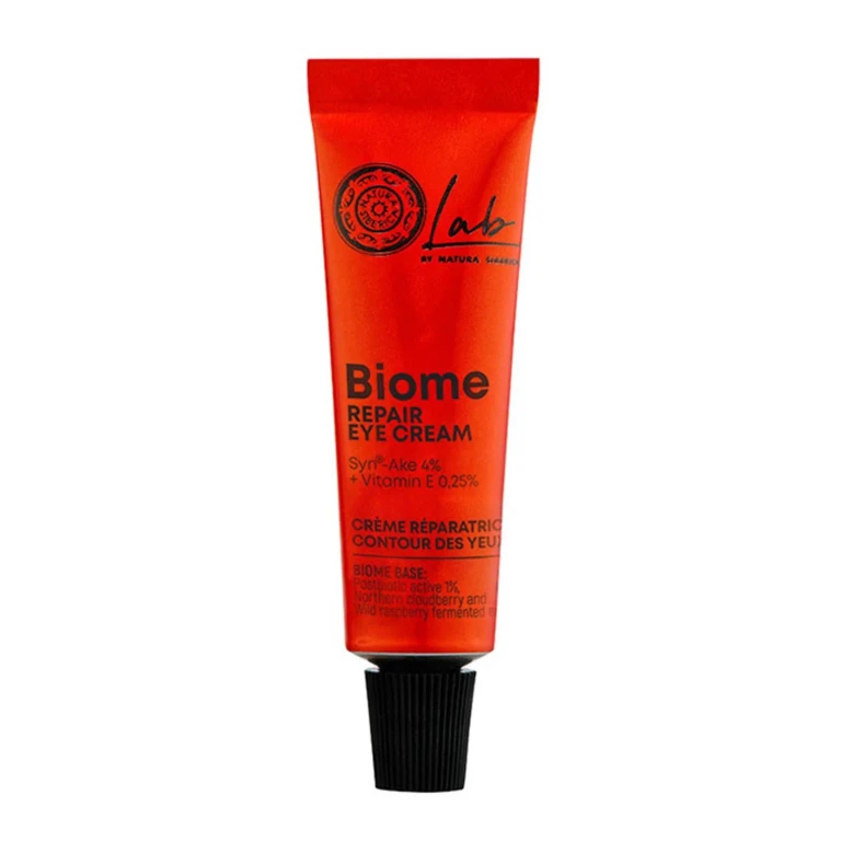 Dyal Repair Eye Contour Cream 10 ml