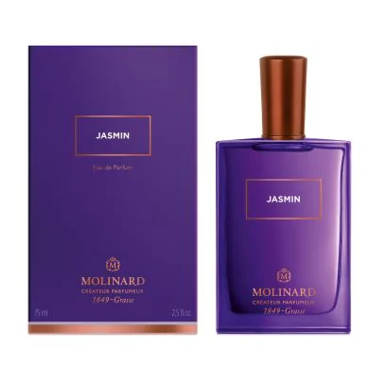 Jasmine EDP 75 ml