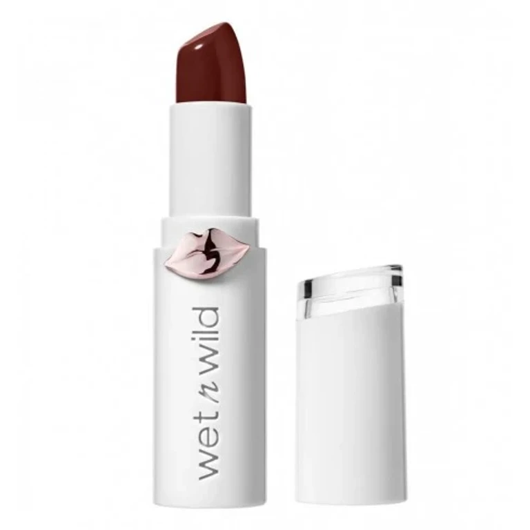 Megalast Lipstick