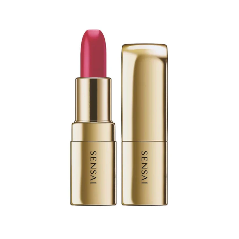 Lipstick 10 Ayame Mauve