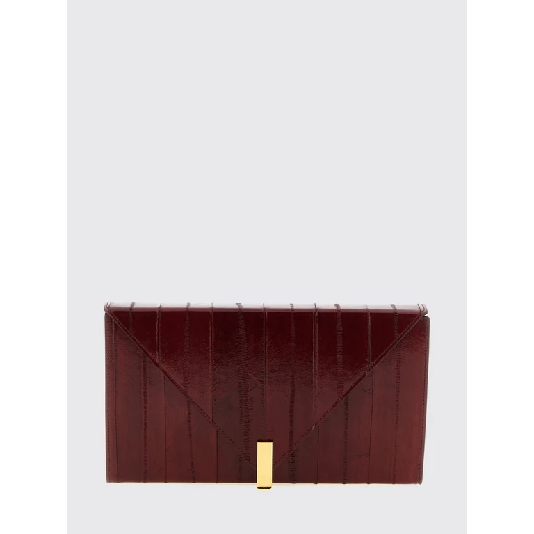 Clutch smoking Giuseppe Zanotti Borgonha