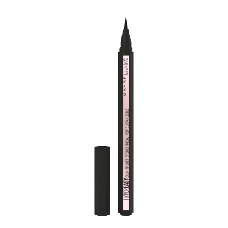 NEW YORK Hyper Easy eyeliner pen color 0.6 g