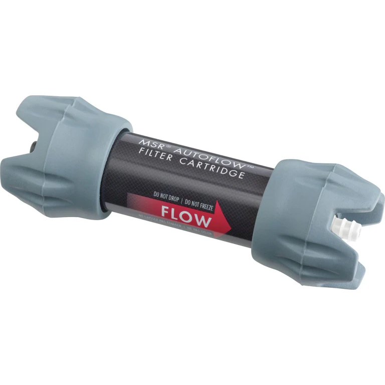 Auto Flow Replacement Cartridge