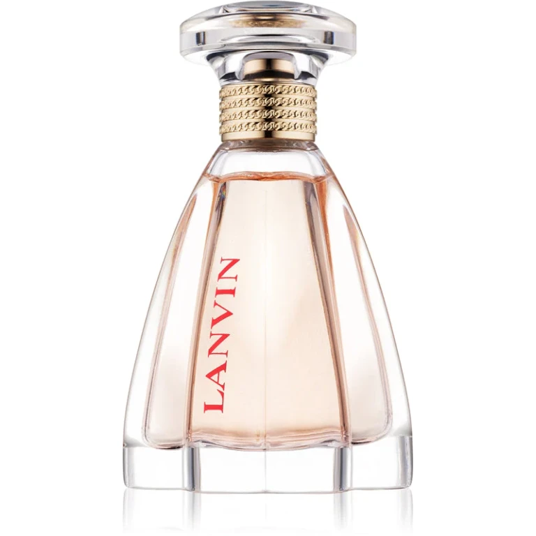 Modern Princess - EDP - Volume: 90 ml
