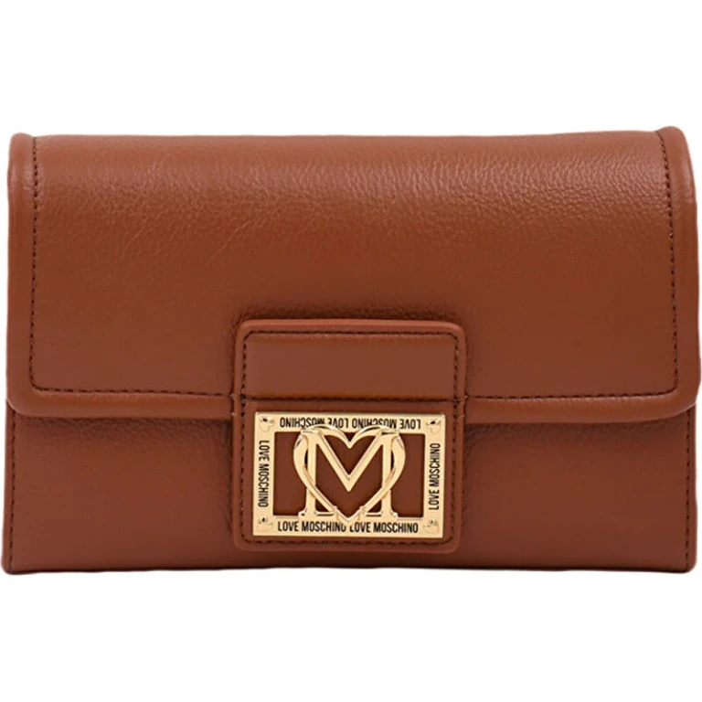 Women's Shoulder Bag 40932