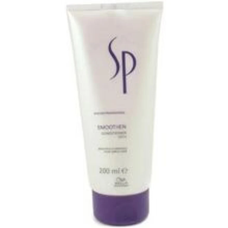 professional Smoothen Conditioner - Smoothing Balm 200ml