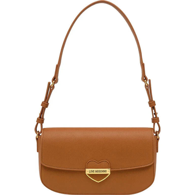 Handbag 2656