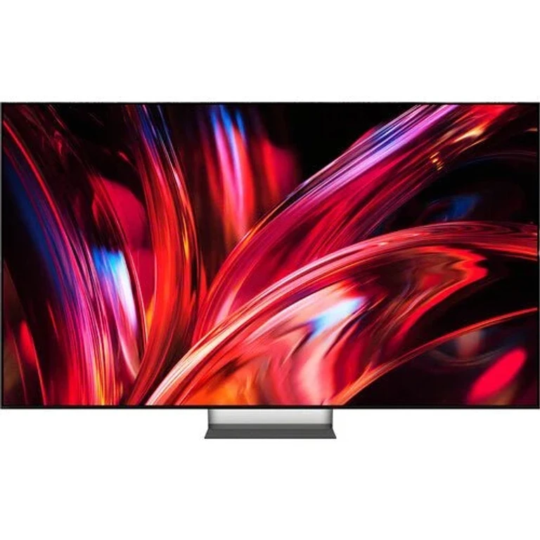 BRAVIA 9 II Pro 65" 4K HDR Smart True RGB Mini-LED TV