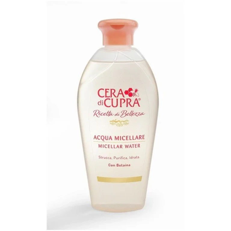 Micellar Water Beauty Recipe 200 Ml