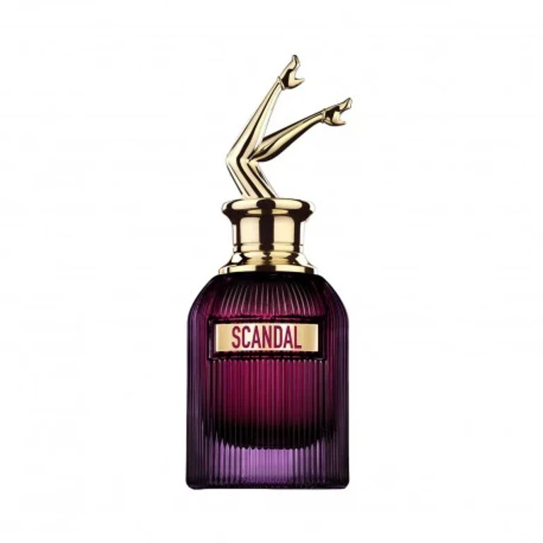 Scandal Intense - Eau De Parfum Intense 50 ml