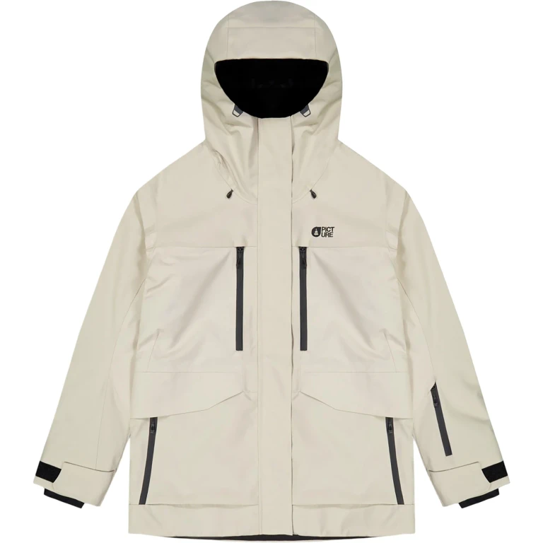 Orosi Ski Jacket - Women's