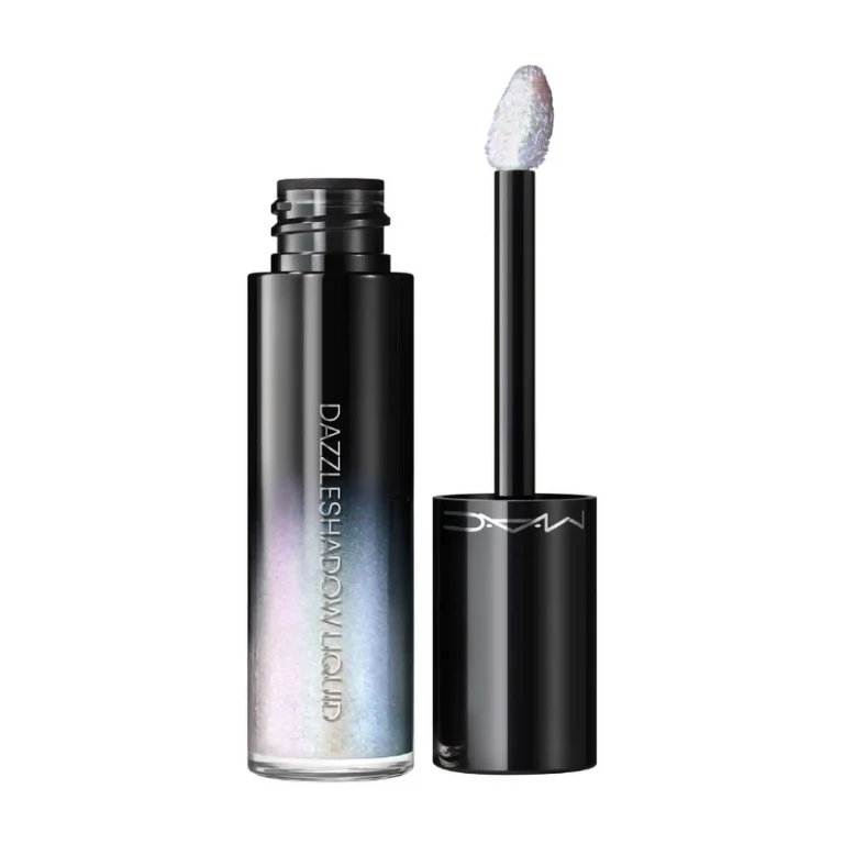 Dazzleshadow - Liquid Eyeshadow Crumbled diamonds