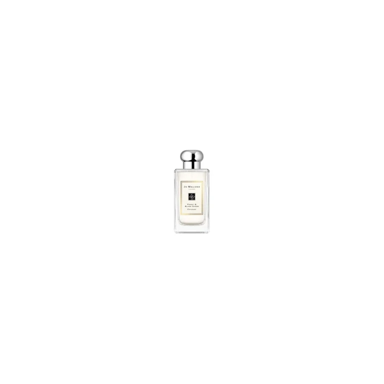 Peony & Blush Suede - EdC - Volume: 100 ml