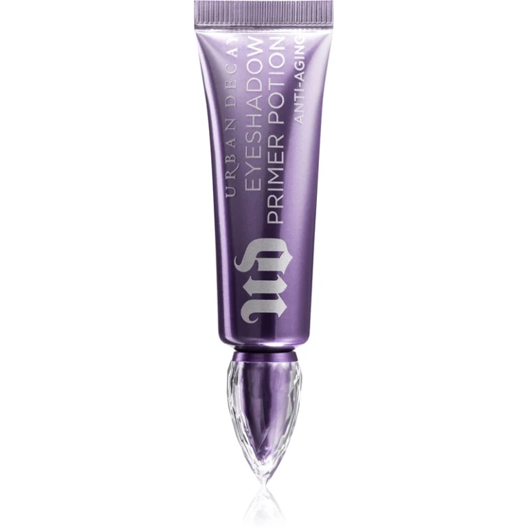Anti-Aging Eyeshadow Primer Potion 5ml