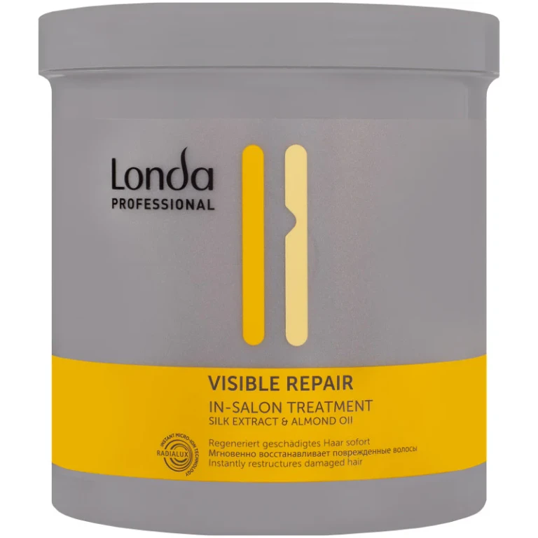 Visible Repair Salon Treatment 750ml