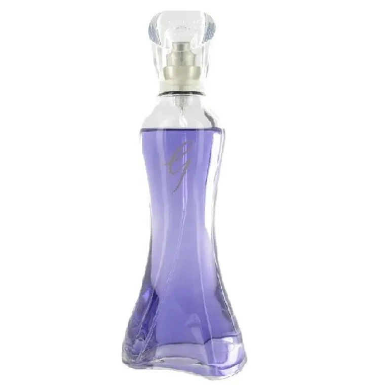 Giorgio beverly hills Giorgo Beverly Hills G Eau De Perfume Spray 30ml