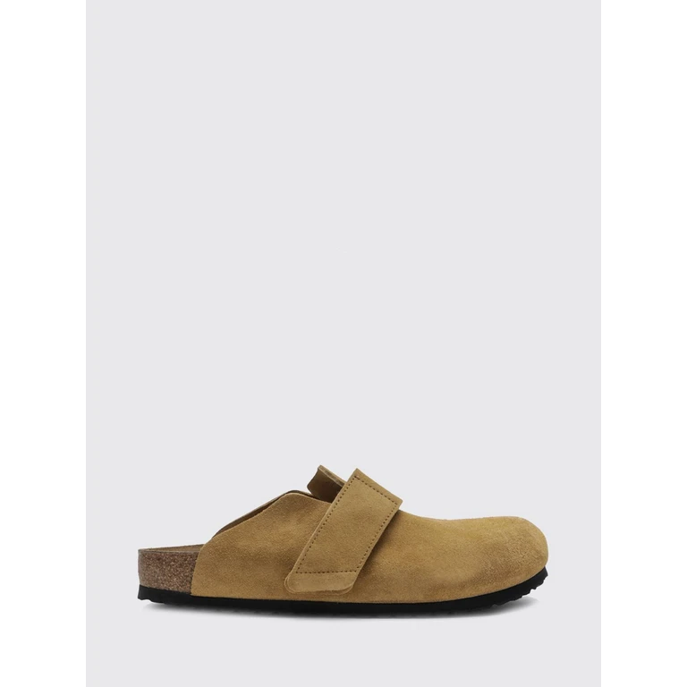 Sandals Men color Brown (S103159)