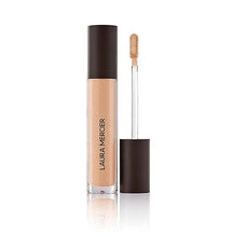 Flawless Fusion Longwear Liquid Concealer 7ml 5N