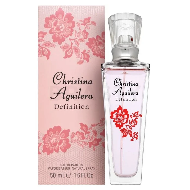 Definition EDP