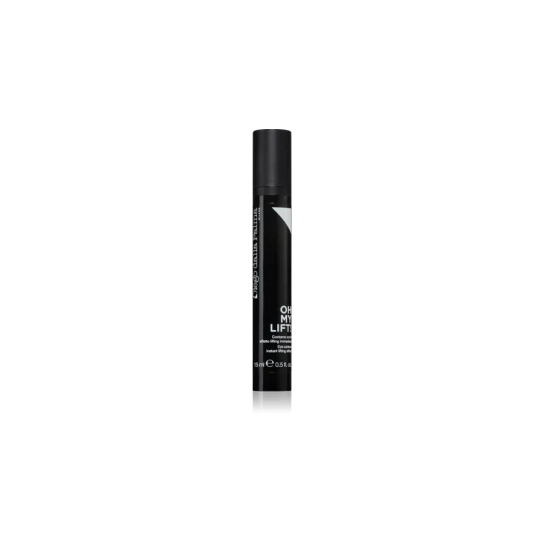 Oh My Lift! Eye Contour 15ml