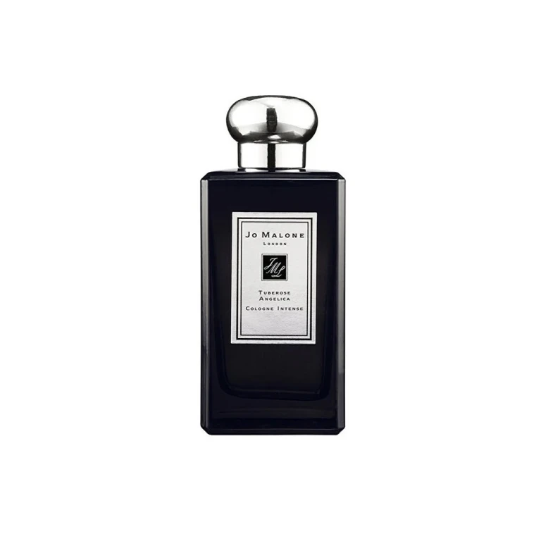 Tuberose Angelica EDC W 50 ml