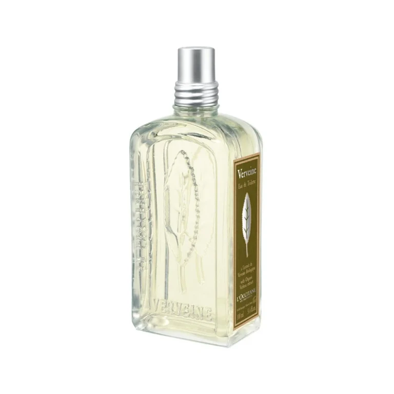 Verbena Tea 100ml