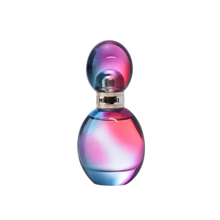 Eau de Parfum Spray 30ml
