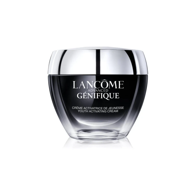 Youth Activating Cream 50 ml