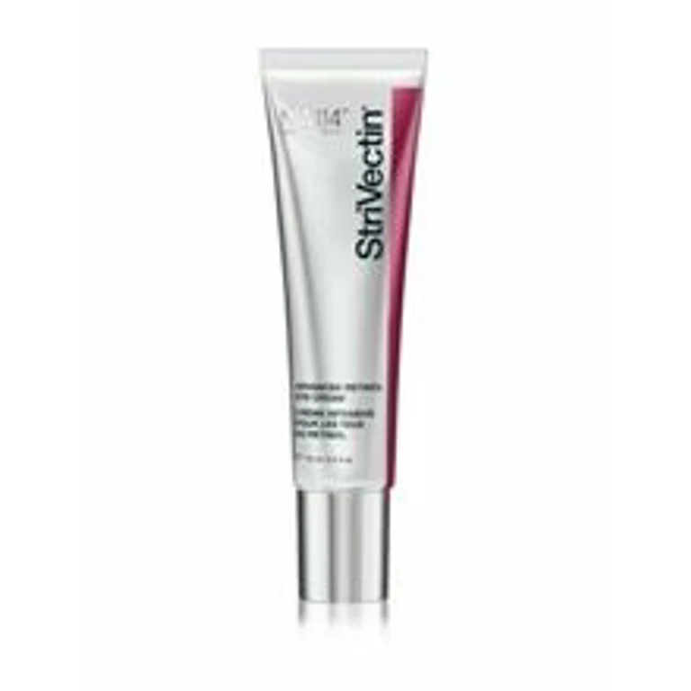 Advanced Retinol Eye Treatment AR 15 ml