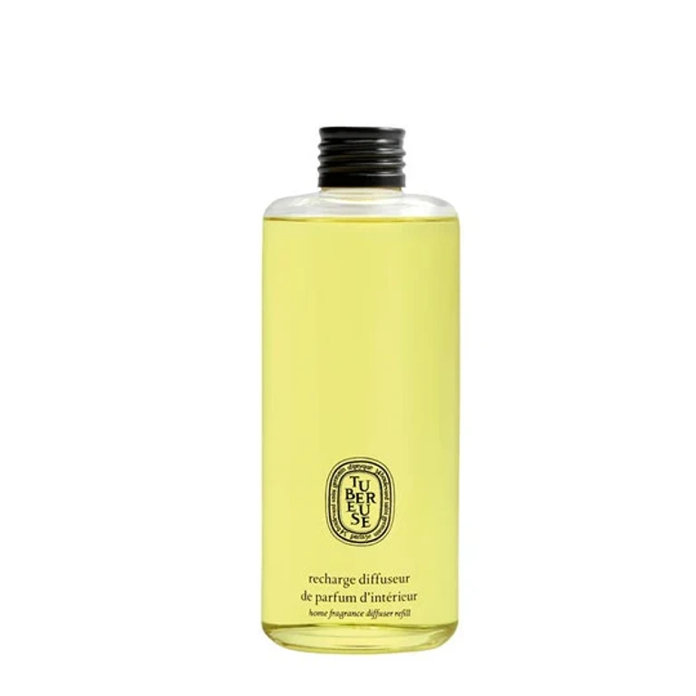 Tubereuse Reed Diffuser 200 ml refill
