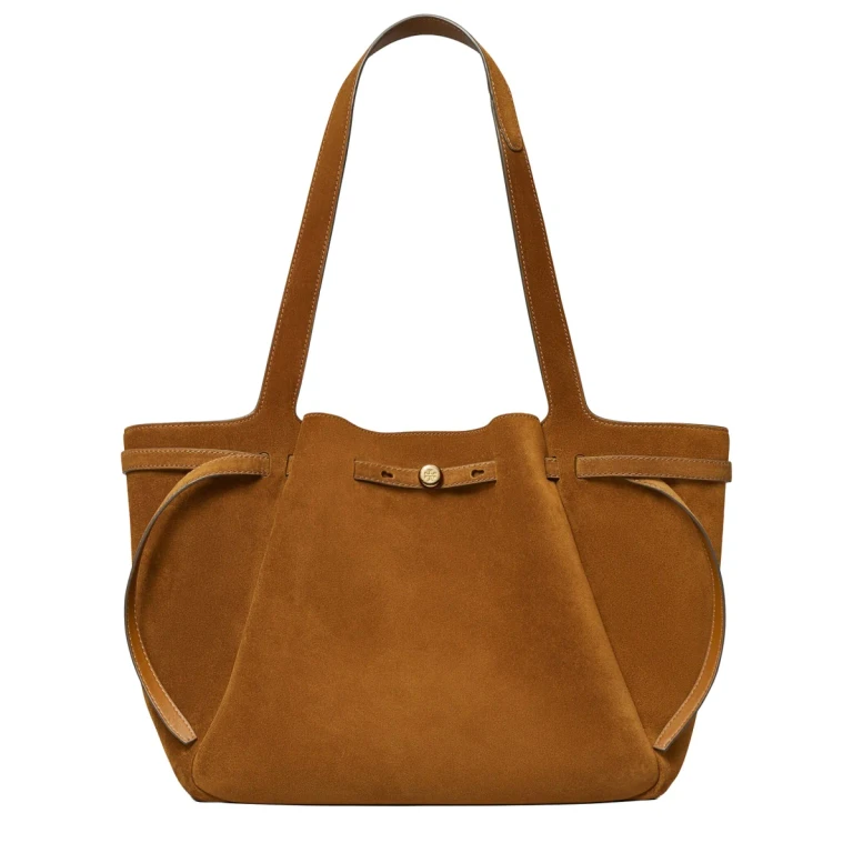 Romy Tote Bag