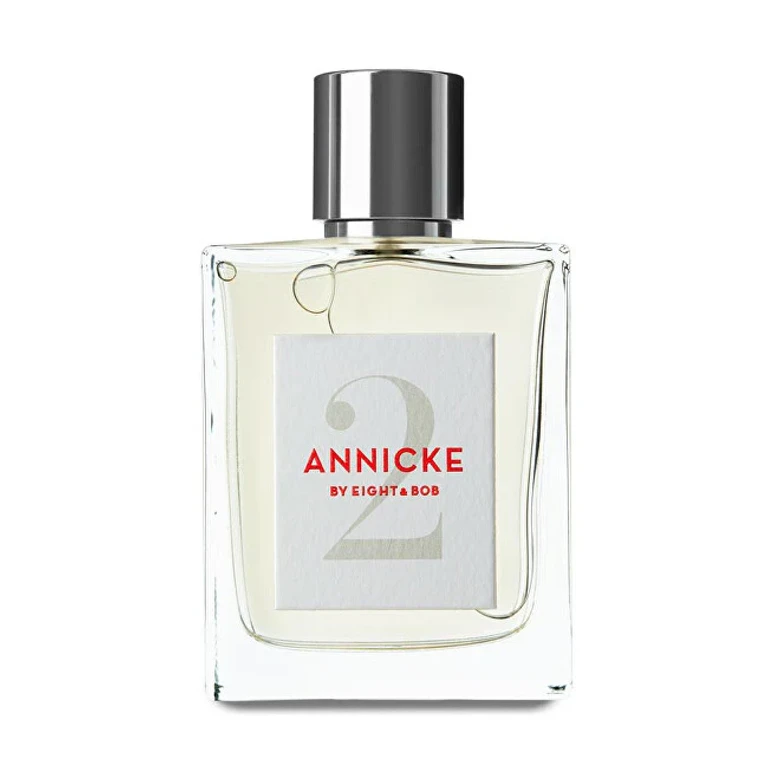 Annicke 2 - EDP - Volume: 100 ml