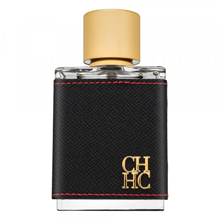 CH Men EDT M 50 ml